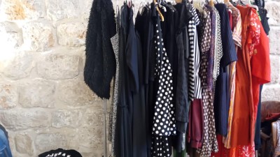 WhatsApp Image 2025-11-08 at 12.36.39.jpeg